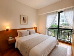 The Bencoolen (D7), Apartment #576336851